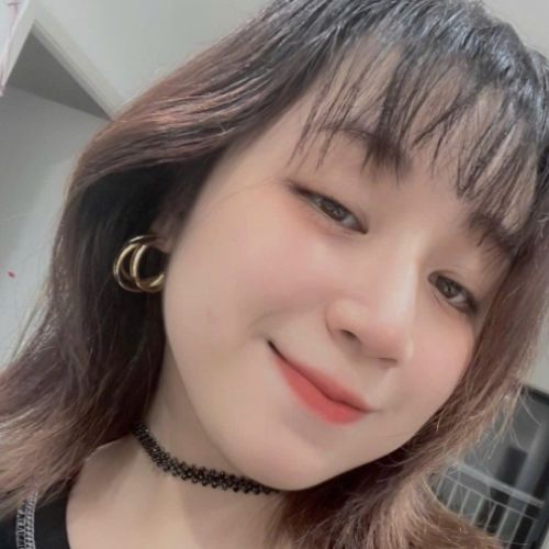 Ms. Trang