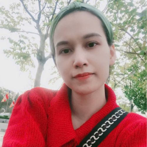 Ms. Yến