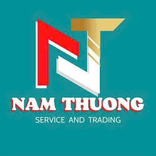 haisannamthuong.com favicon