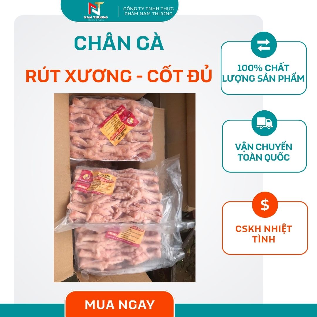 chan-ga-rut-xuong-cot-du-fix chan-ga-rut-xuong-cot-du-fix