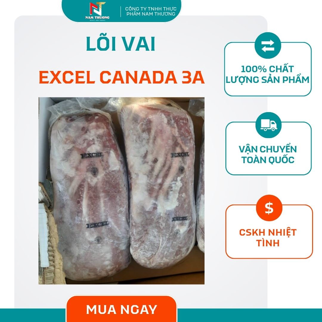 loi-vai-excel-canada-3a-fix loi-vai-excel-canada-3a-fix