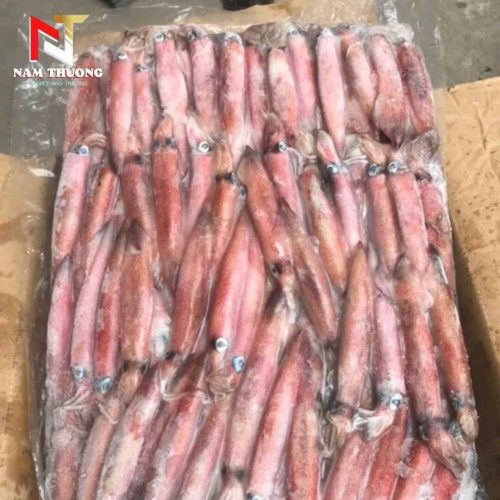 Mực ghim 12up Indo chất lượng tại Nam Thương