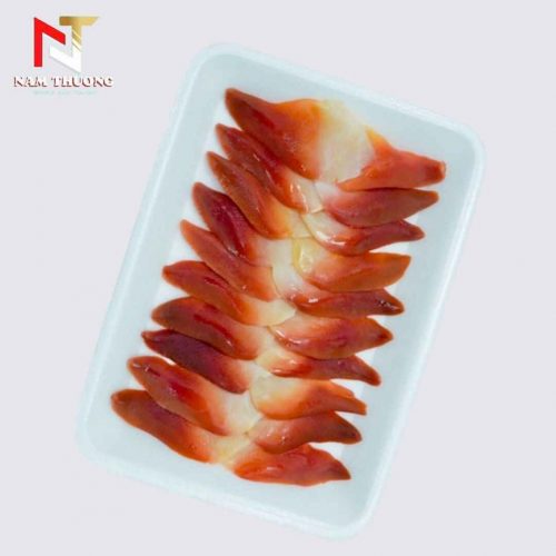 Sò đỏ giá tốt nhất