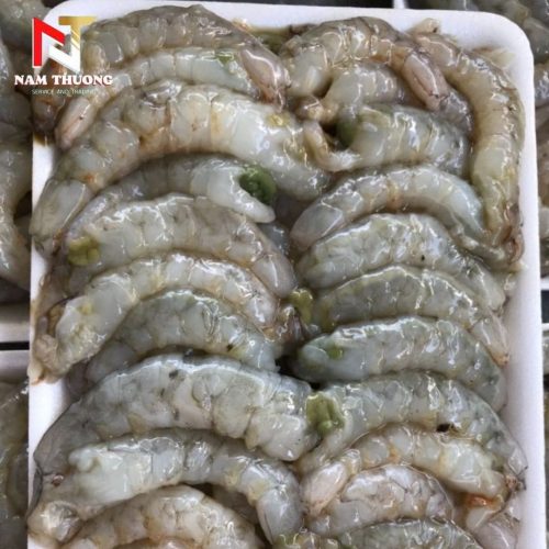 TÔM NÕN SIZE 13/15 tươi ngon giá tốt