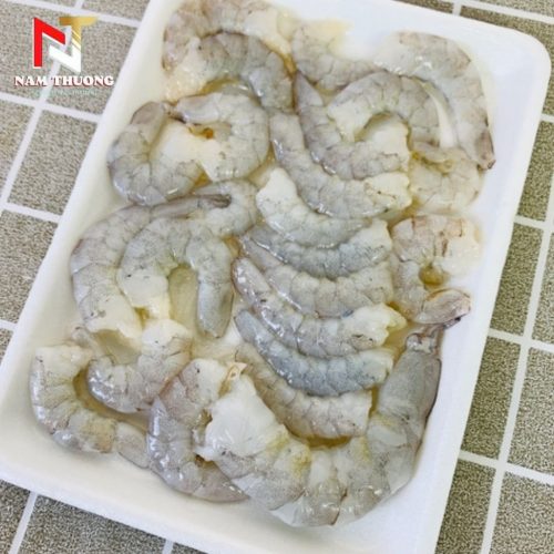 TÔM NÕN SIZE 13/15 chất lượng cao