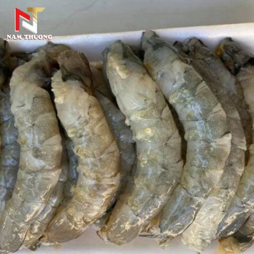 TÔM NÕN SIZE 16/20 chất lượng giá tốt nhất