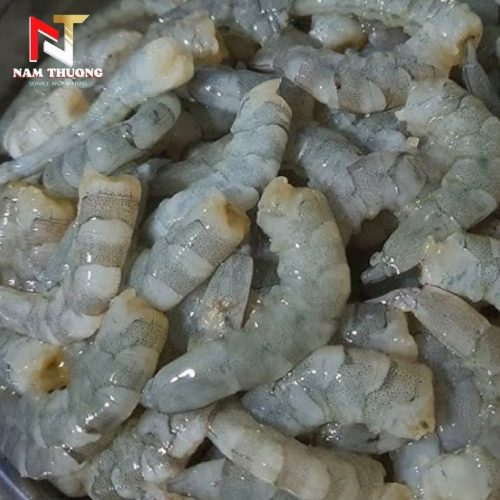 Tôm nõn size 31/40 giá tốt nhất