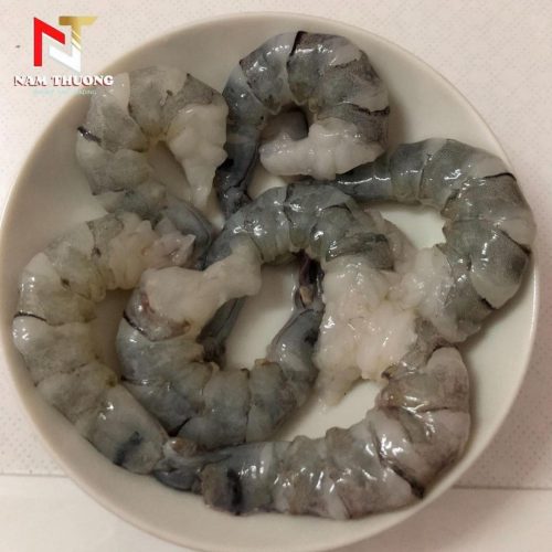 TÔM NÕN SIZE 8/12 chất lượng tốt nhất