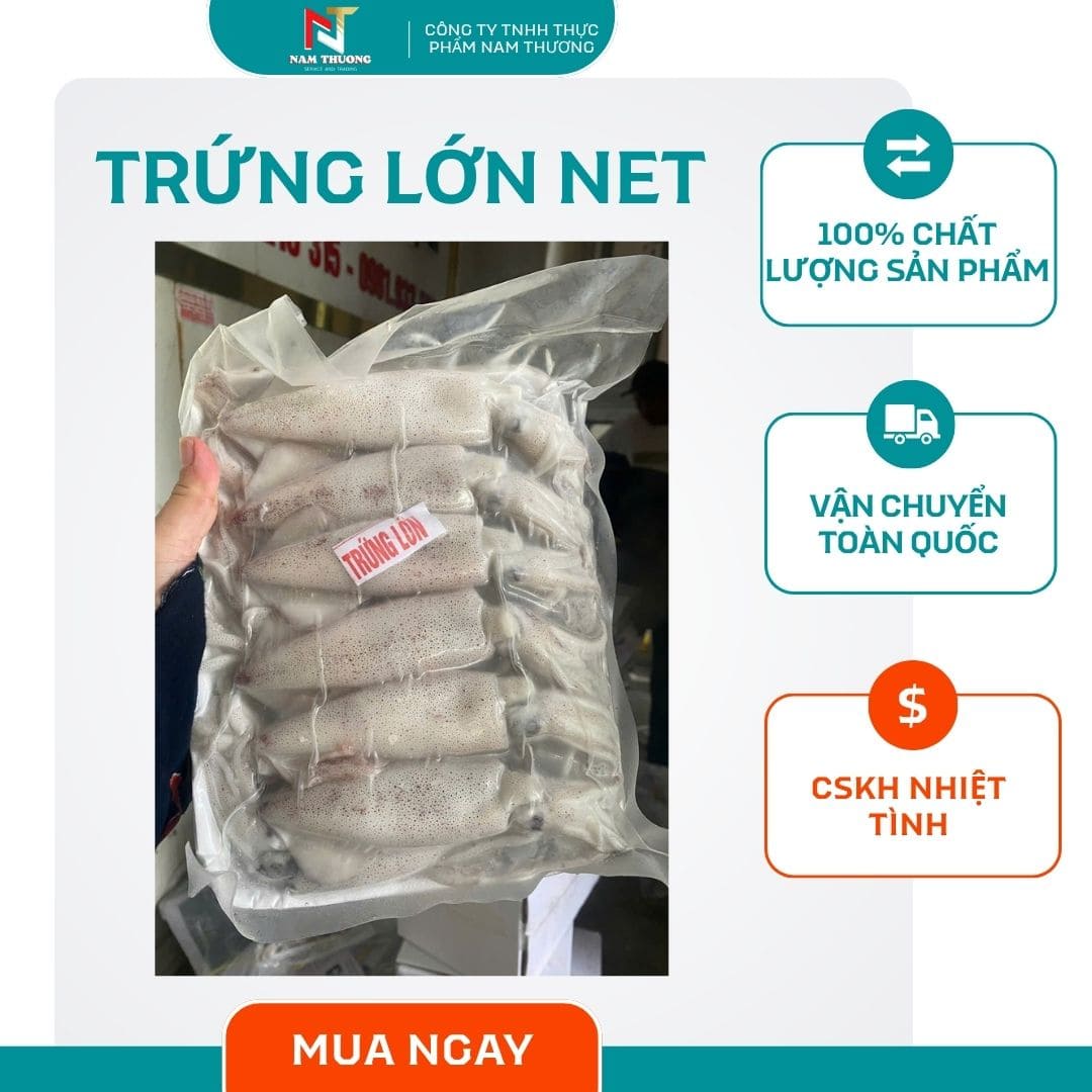 trung-lon-net Trứng lớn net tại Nam Thương