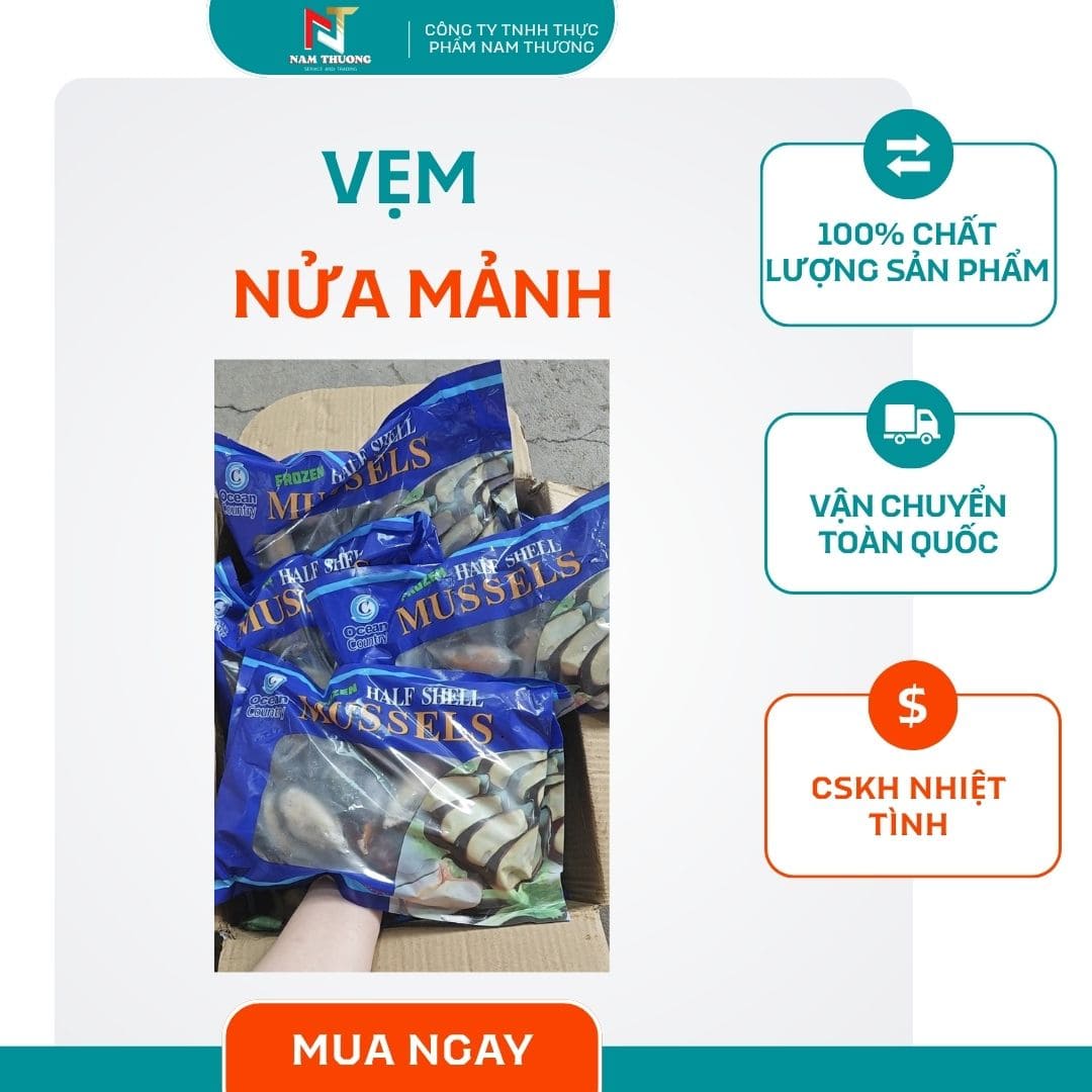 vem-nua-manh vem-nua-manh